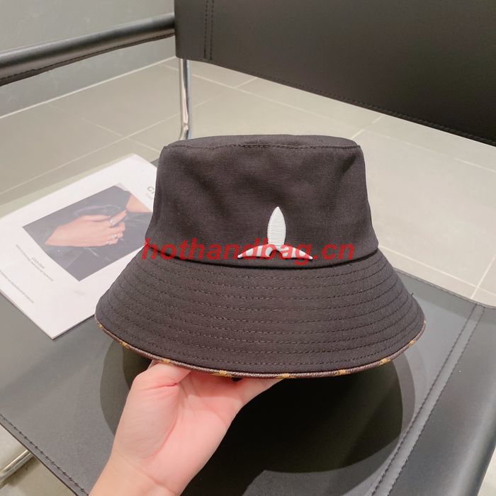 Louis Vuitton Hat LVH00167